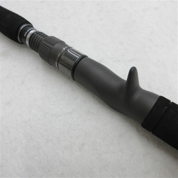 ２１グラップラータイプＣＢ７３ＭＬ